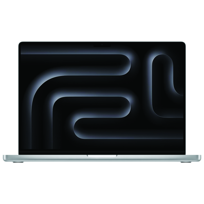 لپ تاپ 14.2 اینچی اپل مدل MacBook Pro MRX43 2023 - M3 Pro 18GB 1SSD -فروشگاه اینترنتی دیجی کده