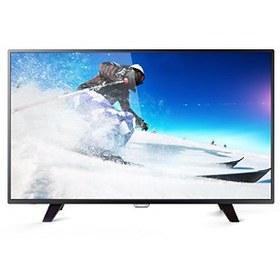 خرید و قیمت تلویزیون ال ای دی فیلیپس مدل 49PUT5801 سایز 49 اینچ ا Philips49PUT5801 LED TV 49 Inch | ترب