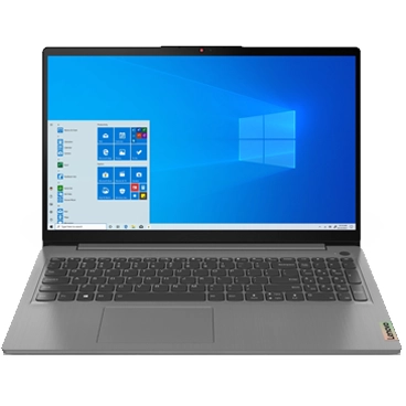 قیمت لپ تاپ لنوو 15.6 اینچی مدل IdeaPad 3 15ITL6 Core i7 20GB 1TB HDD 512GBSSD مشخصات