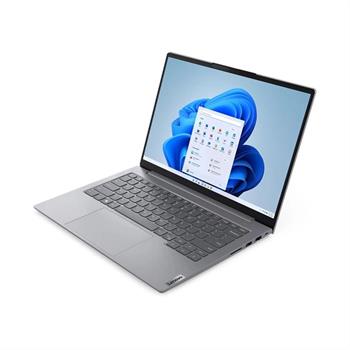 قیمت لپ تاپ 14 اینچی لنوو مدل ThinkBook 14 پردازنده Core i7 13700H رم 16GBحافظه 512GB SSD گرافیک Intel