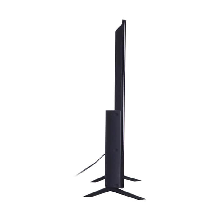 قیمت و خرید تلویزیون ال ای دی سام الکترونیک مدل UA50T5350TH سایز 50 اینچ