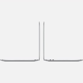 خرید و قیمت لپ تاپ اپل 13.3 اینچی مدل Apple MacBook Pro 2022 MNEQ3 پردازندهM2 رم 8GB حافظه 512GB SSD ا Apple MacBook Pro 2022 13.3" MNEQ3 M2 8GB 512GBSSD Laptop | ترب