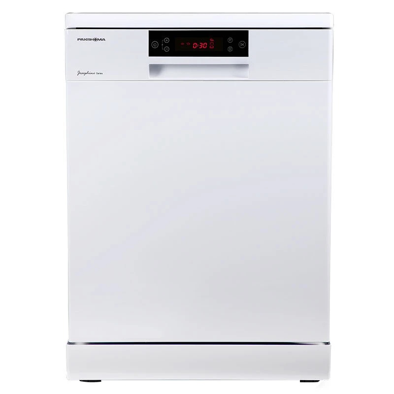 قیمت و خرید ماشین ظرفشویی پاکشوما مدل MDF - 15308 S