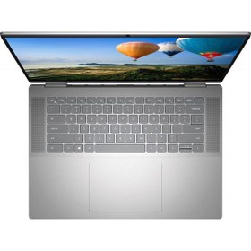 خرید و قیمت لپ تاپ دل 15.6 اینچ Inspiron 3520 Core i5-1235U FULL HD (اپنباکس) | ترب