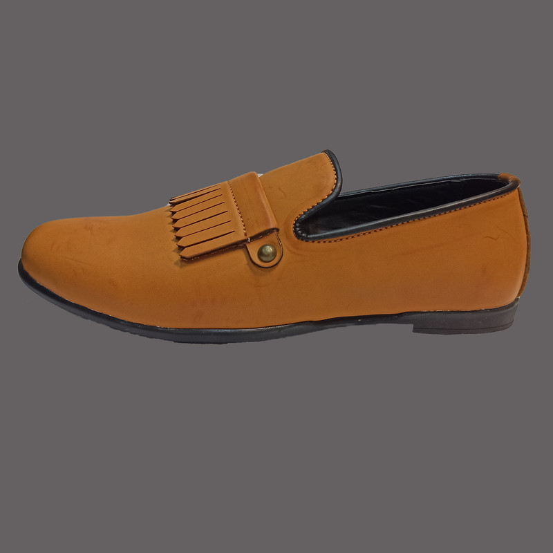 قیمت و خرید کفش مردانه مدل ef343