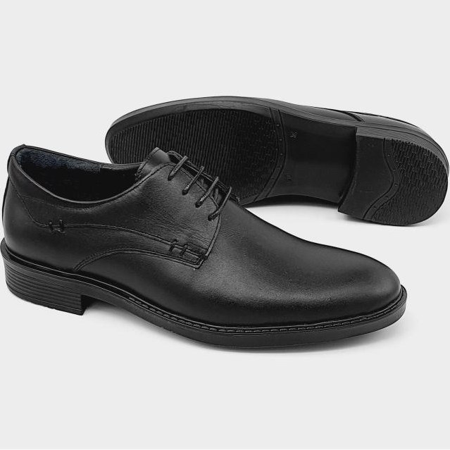 خرید و قیمت کفش مردانه کد D1198 | ترب
