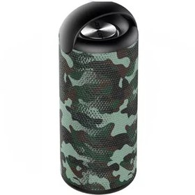 خرید و قیمت اسپیکر بلوتوثی قابل حمل زیلوت مدل S36 ا Zealot S36 PortableBluetooth Speaker | ترب