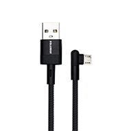 قیمت کابل تبدیل USB به MICRO USB کلومن مدل KD-51 مشخصات
