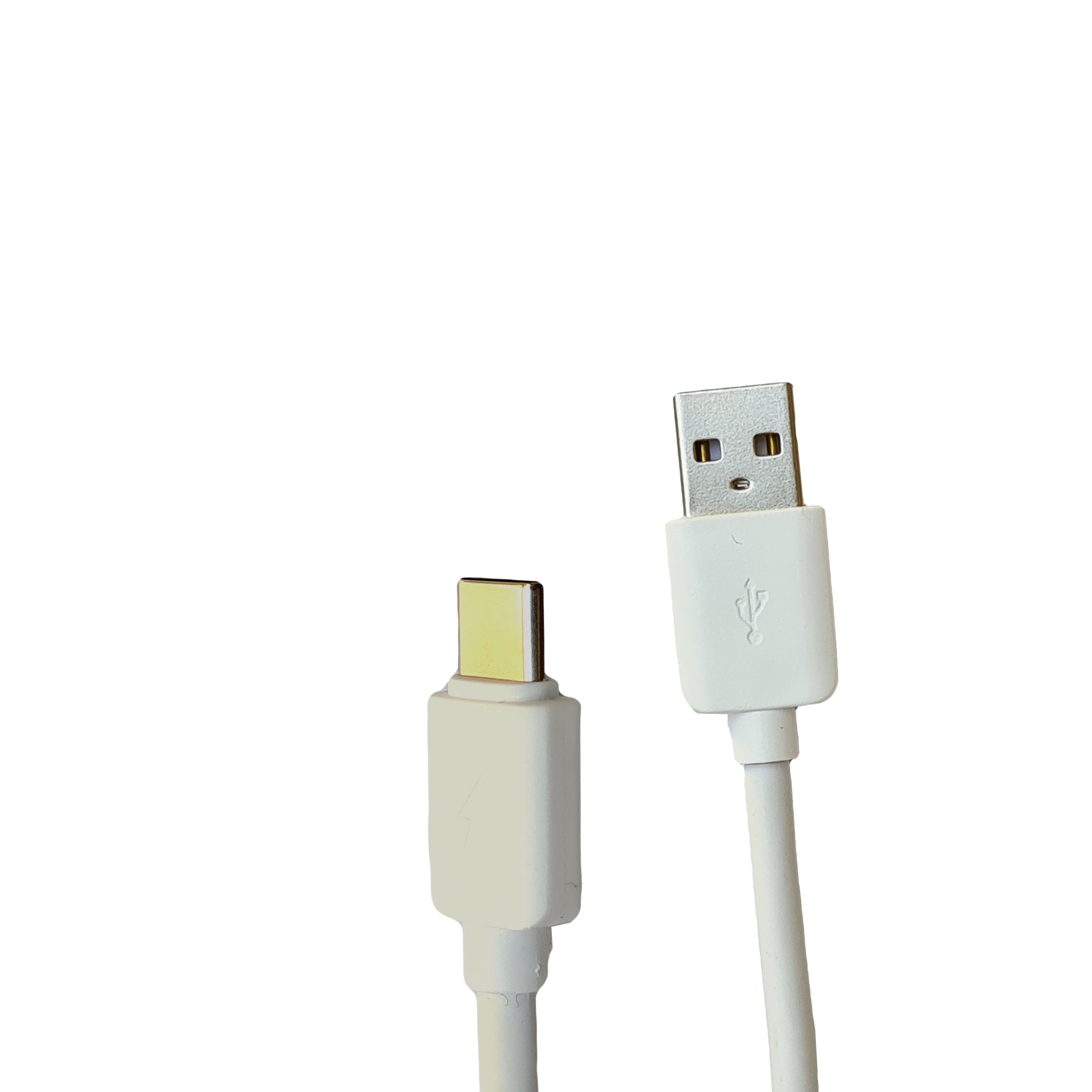 کابل تبدیل USB به USB-c مدل ead024 طول 1 متر