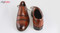 مشخصات و ارزان ترین قیمت کفش مردانه کد RSM01 - ام ام سون کالا