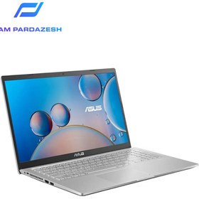 خرید و قیمت لپ تاپ ایسوس 15.6 اینچی مدل X515JP-EJ408 i7 12GB 1TB HDD ا Asus- i7 - 12GB - 1TB HDD - 15.6 inch FHD Laptop | ترب