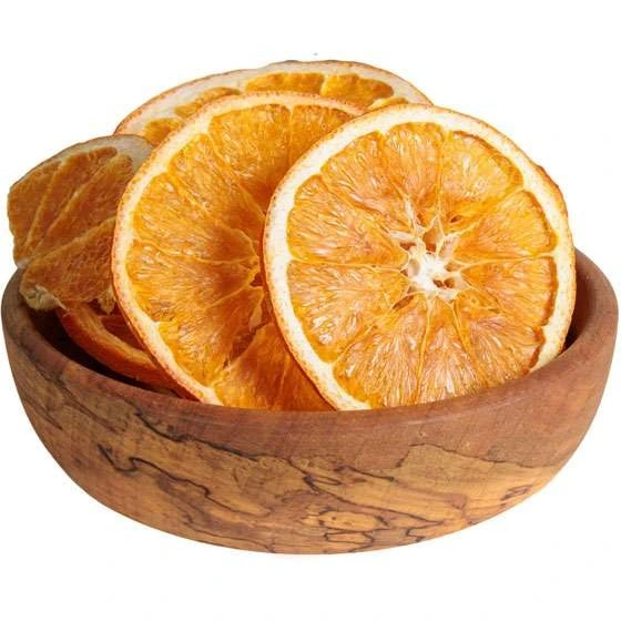 خرید و قیمت پرتقال تامسون خشک | ترب