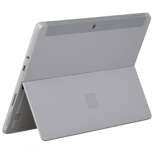 تبلت مایکروسافت مدل Surface Pro 7 Plus-i5 حافظه 256 و رم 16 گیگابایت