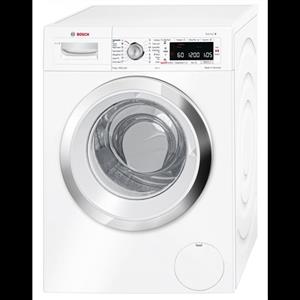 قیمت و خرید ماشین لباسشویی بوش مدل WAW32660IR ظرفیت 9 کیلوگرم BoschWAW32660IR Washing Machine