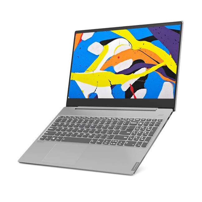 لپ تاپ لنوو IdeaPad S540 پردازنده i7 - فروشگاه لنوو