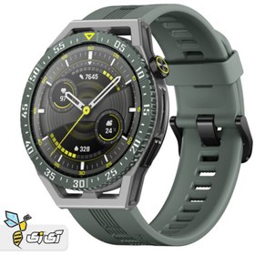 خرید و قیمت ساعت هوشمند هوآوی مدل Watch GT 3 SE ا Huawei Watch GT 3 SE | ترب