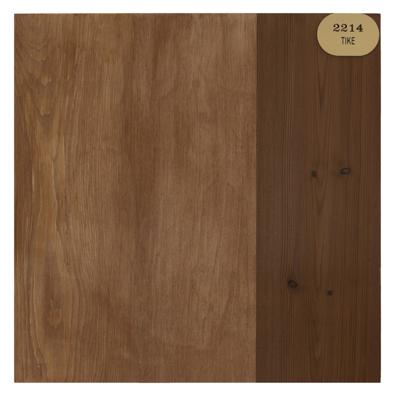 قیمت و خرید رنگ چوب تیک روم آرت کد 2214 حجم 1 لیتر