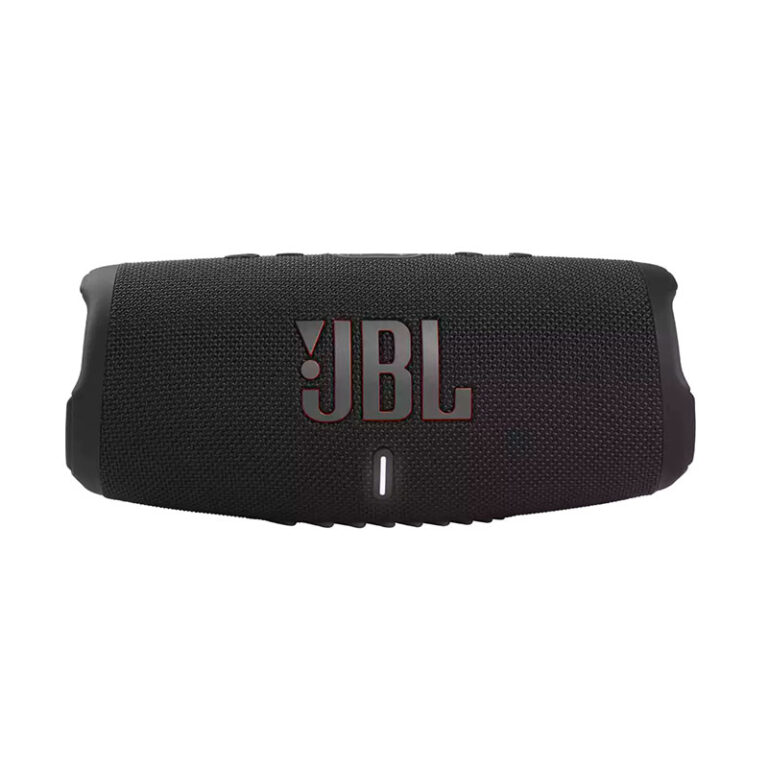 اسپیکر بلوتوثی JBL Charge 5 | تهران اسپیکر
