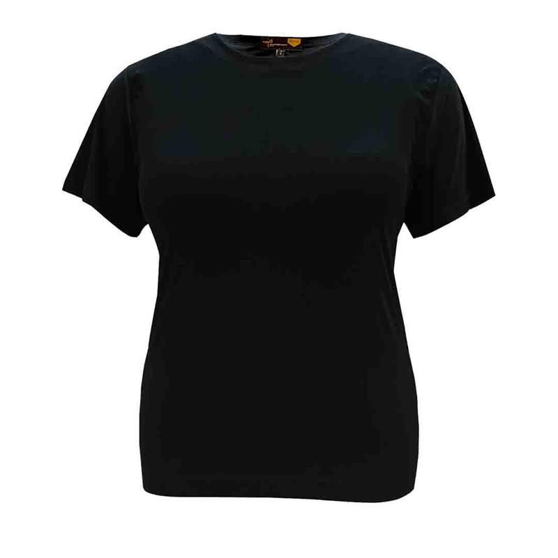 قیمت و خرید ست تی شرت و شومیز زنانه کد 1-150
