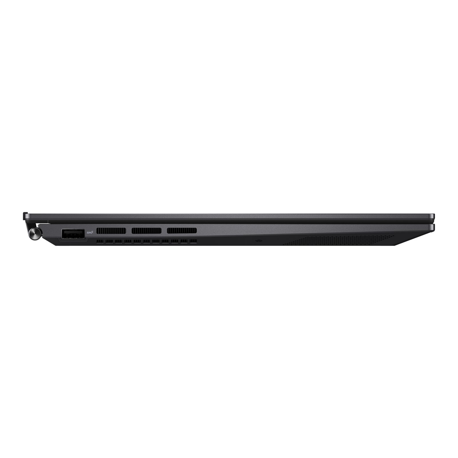 قیمت و خرید لپ تاپ 14 اینچی ایسوس مدل Zenbook 14 UM3402YA-KM156