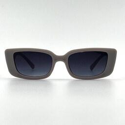 خرید و قیمت عینک آفتابی زنانه ترک آکوا دی پولو مدل AQ110 از غرفه نگین گسترپارس