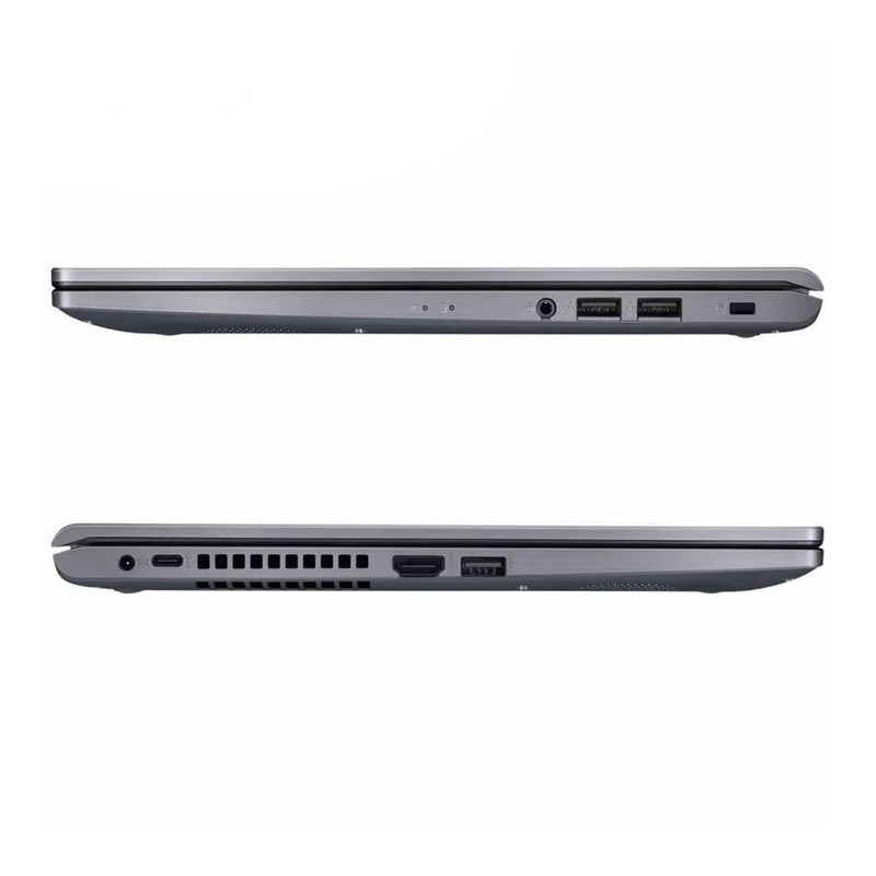 قیمت و خرید لپ تاپ 15.6 اینچی ایسوس مدل Vivobook R565EP-EJ696-i7 16GB 1SSDMX330